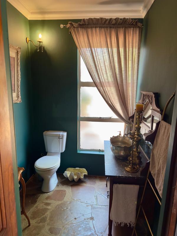 4 Bedroom Property for Sale in Kuruman Northern Cape